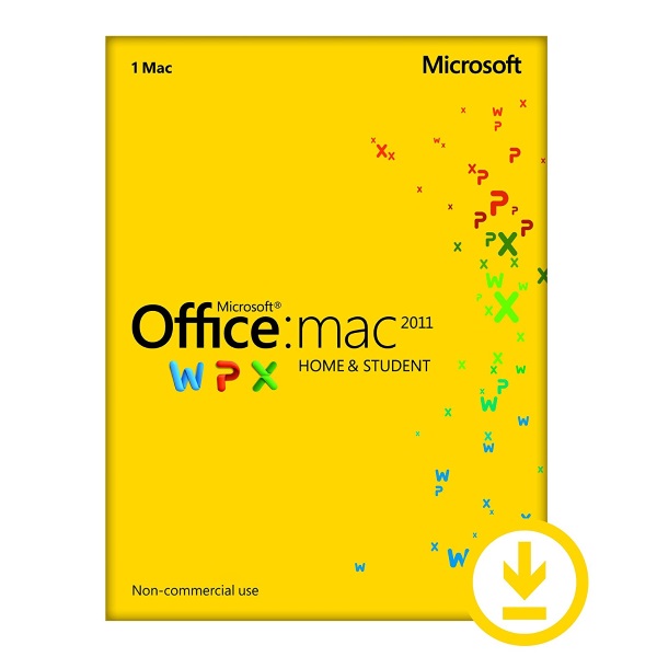 download ms office for mac 2016 product key